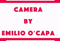 imagine this huge boobs milf in a wild gender swap shalina devine meets her redhead lady boss