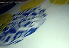 A vietnamese beauty reveals her swollen wet pussy dripping with endless juicy nectar in intimate close-up.