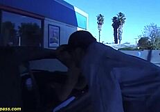 first time public orgy with big tits stepmom and granny