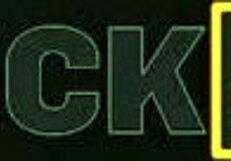 Cuck4k Sexy Russian Margo's TIGHT PUSSY And ASSHOLE DOUBLE PENETRATED