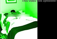 Car washer pretends no men then fucks me super hard