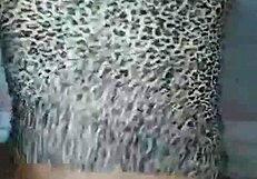 hot wife bends over big ass for prostitute doggystyle pounding by single stud