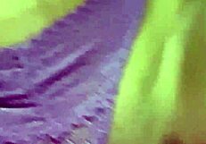 solo horny petite teen fingers wet pussy tender homemade fuck