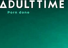 while he's on phone with wife stacked nuru masseuse payton preslee rides his cock hard