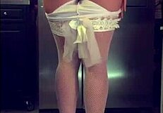 i snap dirty blowjob teases from my milf adventures