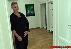 Glamcore Beauties Deepthroat Suck Heels POV Cocks in Hot Compilation