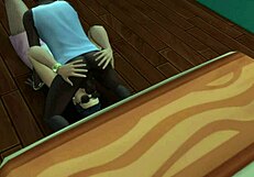 your arab wife spreads wide for my thick cock secret vacation pounding imwf