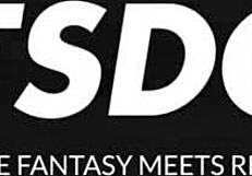 seductive adelle sabelle takes massive bbc deep in her tight anal hole