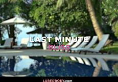 rebecca vanguard and octavia red oiled lesbian massage lick