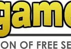 Fucking My Hero 3: Blowjob 69 Doggy