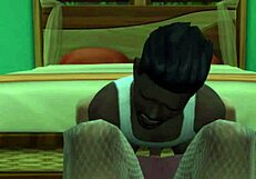 your arab wife spreads wide for my thick cock secret vacation pounding imwf