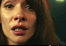 sata jones, your huge tits hypnotize me... now lick my wet pussy like a good slave! says octokuro as vampirella