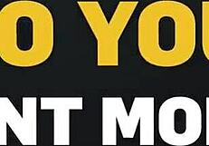 Mommy's Wild Cravings Explode in Heated Family Encounters