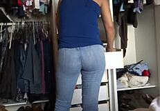 i give my big ass to stepson fuck me anal and cum inside please