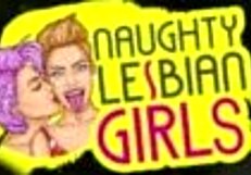 Maggie Green and Ashley Abott hot blondes fuck safe spot 👯‍♀️🔥💦