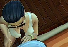 your arab wife spreads wide for my thick cock secret vacation pounding imwf