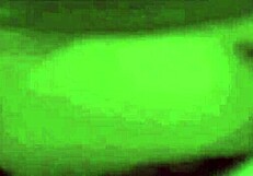 secretary in hospital ready for your korean asian softcore hospitality session?