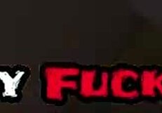 Compilation Of Tight Pussies Fucked Closeup Homemade Creampies