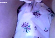 imagine tasting my goddess feet and those fresh toenail clippings