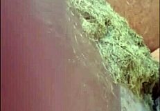 hey farmer dude i convinced you for blowjob handjob ranch fun