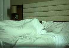 guangdong uni couple fucks hard in hotel room