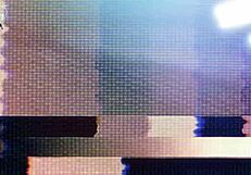 rei ayanami cosplay babe gives backstage blowjob cum in suit