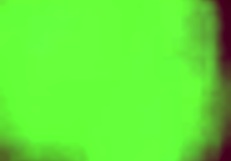 bangkok stepsis with tiny waist craves deep throat on my cock