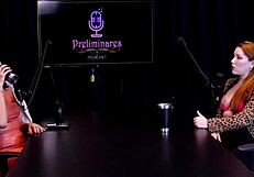 natasha fiore bares huge tits post nude bia hot interview