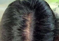 my country neighbor came for lemons but got my hot milk instead uh