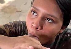 my country neighbor came for lemons but got my hot milk instead uh