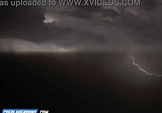 Isa bella twirls narrow ass onto john wick's long cock ballerina cosplay dildo!