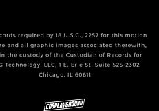 Isa bella twirls narrow ass onto john wick's long cock ballerina cosplay dildo!