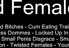 wanna be our bound sorority slave for spanking fun? 😏🔗