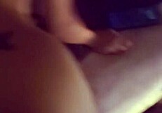 bangkok stepsis with tiny waist craves deep throat on my cock