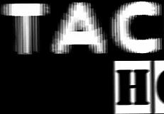 i become doctor tampa forcing freshman angel santana's hitachi orgasm backstage