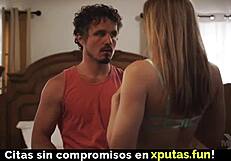 i crave that taboo family sex ride with monster cock lingerie milf style