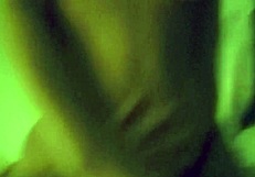 bangkok stepsis with tiny waist craves deep throat on my cock