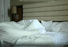 guangdong uni couple fucks hard in hotel room