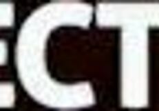 Eveline dellai anal slut rides your cock cowgirl then spoons hardcore pov yoga!