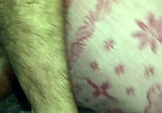 desi moans loud farting pissing during hardcore pussy pound