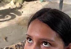 my country neighbor came for lemons but got my hot milk instead uh