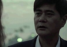 secretary in hospital ready for your korean asian softcore hospitality session?