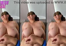 what a disobedient slut getting slapped for being such a whore!!