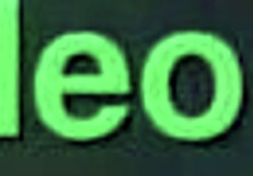 bangkok stepsis with tiny waist craves deep throat on my cock