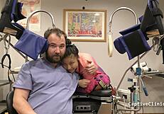 Strangers Pound Petite Asian Raya Nguyen All Night Long!