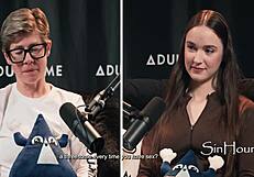 i love prepping my juicy booty for bree mills