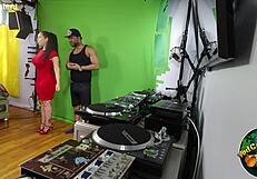 part 7 bts i'm telling queen rogue exactly where my 4 cameras go!