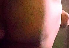 Coworker Fills My Addicted Vagina with His Penis Hourly