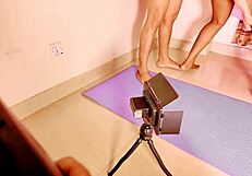 i join this hardcore threesome with sexy 18 plus teens for intense fun