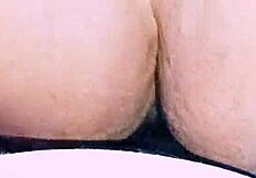 Indian dirty couple hardcore fucking with telugu dirty talks